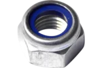 Remorque grillagée 200×106 avec bâche plate bleue, ridelles grillagées et roue jockey – Garden Trailer 200 KIPP – Image 5