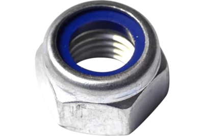 Cliquez pour agrandir Remorque neuve 200×106 avec bâche plate, rehausses de ridelles et roue jockey – Garden Trailer 200 KIPP – Image 4