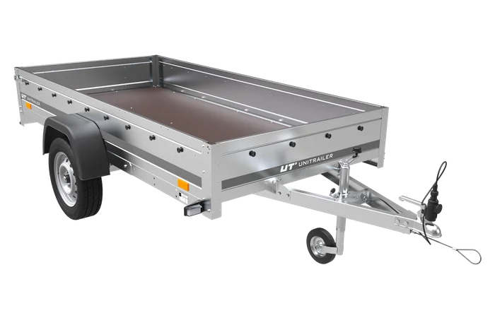 fre_pm_Remorque-a-timon-fixe-Unitrailer-GARDEN-TRAILER-264-4456_4 Remorque à timon fixe Unitrailer GARDEN TRAILER 264 – Image 1