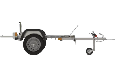 Remorque moto Unitrailer Rider 1 – Image 18