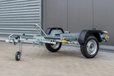 Remorque moto Unitrailer Rider 1 – Image 8