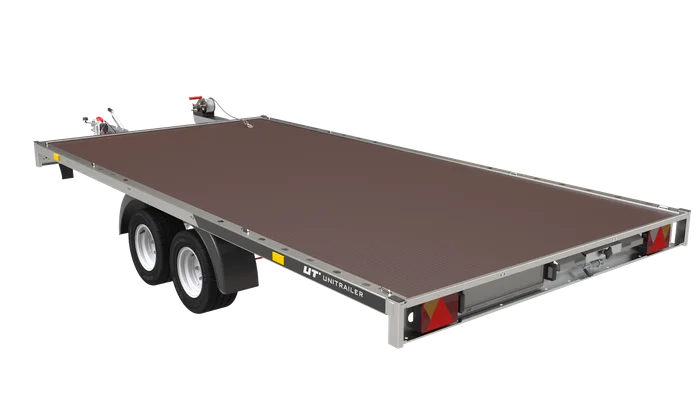 fre_pm_Remorque-plate-basculante-400x200-UNIPLAT-4020S-P-2700-kg-3996_5 Remorque plate basculante 400×200 UNIPLAT 4020S P 2700 kg – Image 1