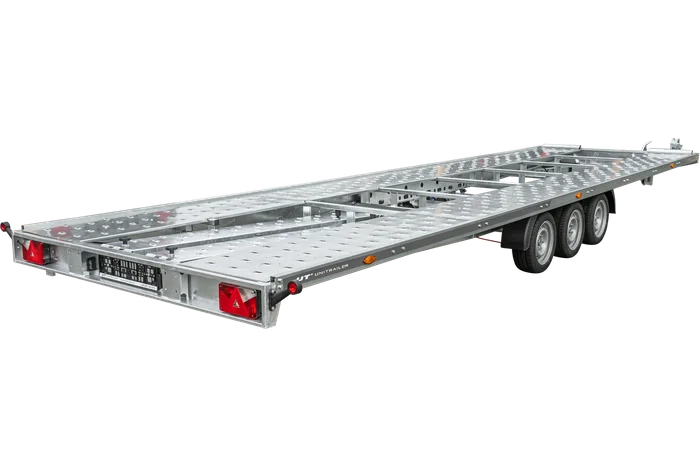 fre_pm_Remorque-porte-voiture-a-trois-essieux-800X230-UNIPLAT-800-3-S-3500-KG-4845_5 Remorque porte voiture à trois essieux 800X230 UNIPLAT 800/3 S 3500 KG – Image 1