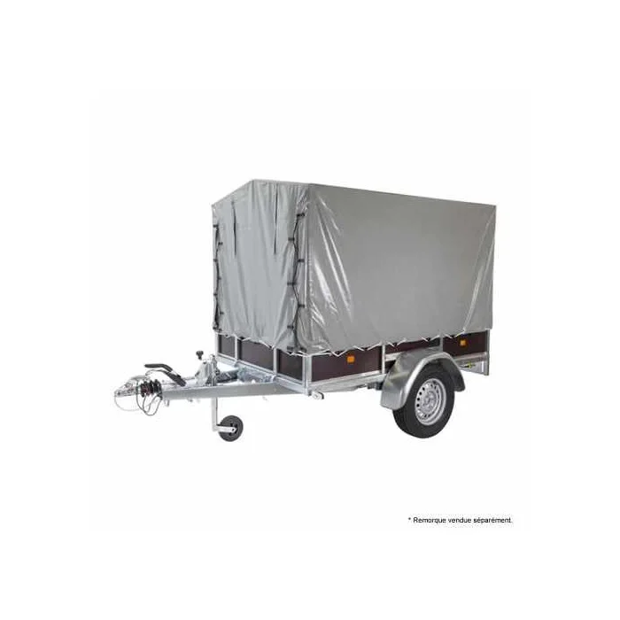 kit-bache-haute-130cm-erde-expert-lc200-erde-bhlc200 Kit bâche haute Erde – Image 1