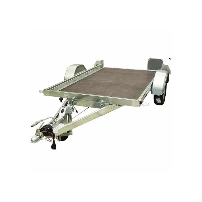 plateau-basculant-freine-erde-plm-150-fr-erde-plm150fr Plateau Basculant freiné ERDE PLM 150 FR – Image 1