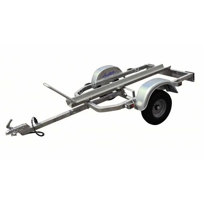 remorque-porte-moto-lider-34400e-lider-34400e___fff Porte moto LIDER 34400E – Image 1