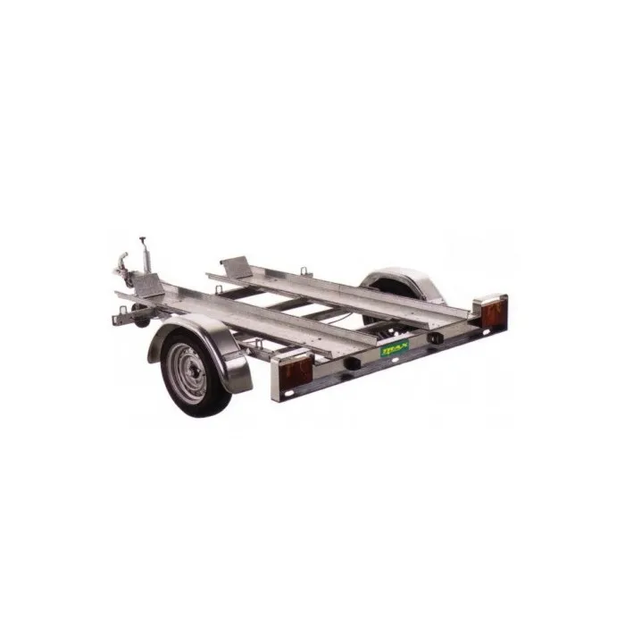 remorque-porte-quad-avec-roues-10-pouces-franc-portequad10____gggg Porte-quad avec roues 10 pouces – Image 1