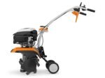 Motobineuse Thermique Stihl MH 560 – Image 2
