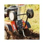 Motobineuse Thermique Stihl MH 560 – Image 3