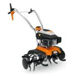Motobineuse Thermique Stihl MH 560 – Image 4