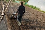 Motobineuse Thermique Stihl MH 560 – Image 5