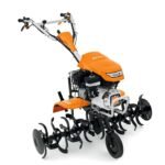 Motobineuse Thermique Stihl MH 700