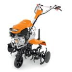 Motobineuse Thermique Stihl MH 700 – Image 4