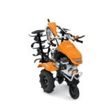 Motobineuse Thermique Stihl MH 700 – Image 5