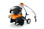 Motobineuse Thermique Stihl MH 445 R – Image 3