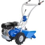 Rotobineuse 480 B Confort