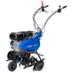 Motobineuse Thermique ST 2961 R