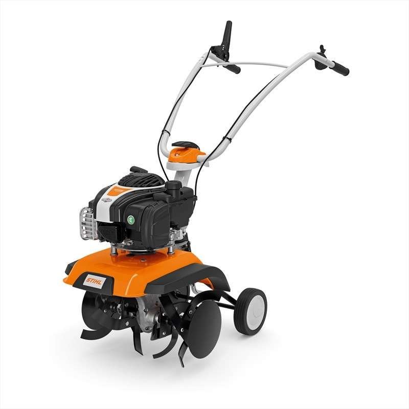 4795-1.jpg Motobineuse Thermique Stihl MH 445 R – Image 1