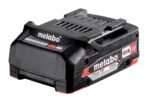 Tondeuse sans fil 18V 46 cm – RM 36-18 LTX BL 46 | METABO – Image 2