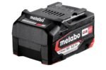 Tondeuse sans fil 18V 46 cm – RM 36-18 LTX BL 46 | METABO – Image 3