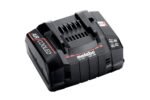 Tondeuse sans fil 18V 46 cm – RM 36-18 LTX BL 46 | METABO – Image 5