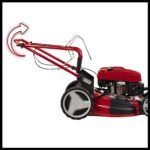 Tondeuse Thermique tractée GC-PM 51/3 S HW-E | Einhell – Image 3