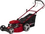 Tondeuse Thermique tractée GC-PM 51/3 S HW-E | Einhell