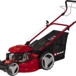 Tondeuse Thermique tractée GC-PM 51/3 S HW | Einhell