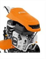 Motobineuse Thermique Stihl MH 700 – Image 2