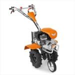 Motobineuse Thermique Stihl MH 700 – Image 3