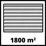 Tondeuse Thermique tractée GC-PM 51/3 S HW-E | Einhell – Image 5