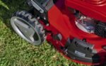 Tondeuse Thermique tractée GC-PM 51/3 S HW-E | Einhell – Image 6