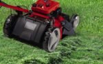 Tondeuse Thermique tractée GC-PM 51/3 S HW-E | Einhell – Image 4
