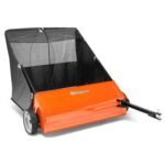 Balai ramasseur de feuilles 112 cm – Image 4