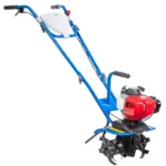 Motobineuse Thermique Staub MICRO 25 H – Image 3