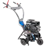 Motobineuse Thermique Staub ST 2966 DE – Image 3