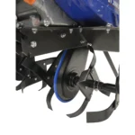 Motobineuse Thermique Staub ST 2966 DE – Image 9