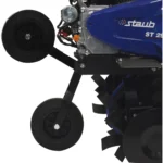 Motobineuse Thermique Staub ST 2966 DE – Image 10