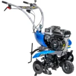 Motobineuse Thermique Staub STV 3800 – Image 2