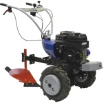 Motobineuse Thermique Staub STV 3800 – Image 3
