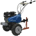 Motobineuse Thermique Staub STV 3800 – Image 4