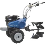 Motobineuse Thermique Staub STV 3800 – Image 5