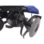Motobineuse Thermique Staub STV 3800 – Image 6