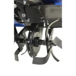 Motobineuse Thermique Staub STV 3800 – Image 9