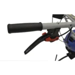 Motobineuse Thermique Staub STV 3800 – Image 7