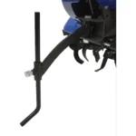 Motobineuse Thermique Staub STV 3800 – Image 8