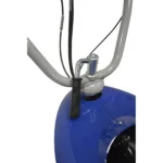 Motobineuse Thermique Staub STV 3800 – Image 10