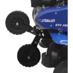 Motobineuse Thermique Staub STV 3800 – Image 11