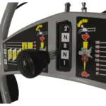 Motobineuse Thermique Staub STV 3800 – Image 12