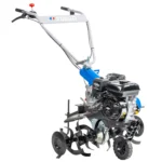 Motobineuse Thermique Staub ST 4872 CF – Image 2